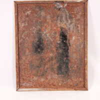 Griesedieck Brothers Brewery - Image 3