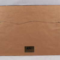 Fitger Brewing Company - Image 2