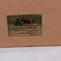 Fitger Brewing Company - Image 3