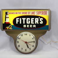 Fitger Brewing Company - Image 2