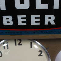 Fitger Brewing Company - Image 3