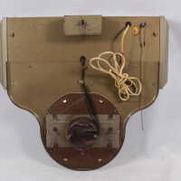 Fitger Brewing Company - Image 4