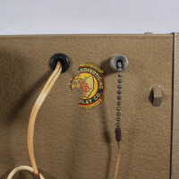 Fitger Brewing Company - Image 5