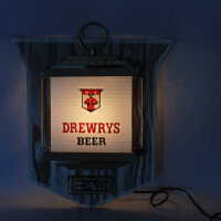 Drewrys Brewing Company - Image 2
