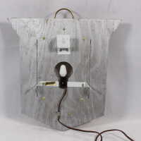 Drewrys Brewing Company - Image 3