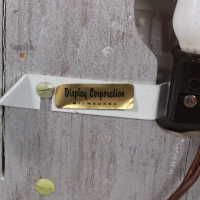 Drewrys Brewing Company - Image 4