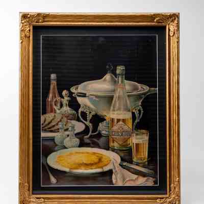 
							Representative image for Canvas Artwork folder								