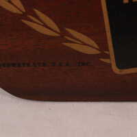 Drewrys Brewing Company - Image 2