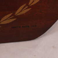 Drewrys Brewing Company - Image 3