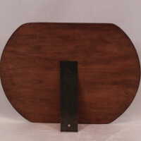 Drewrys Brewing Company - Image 4