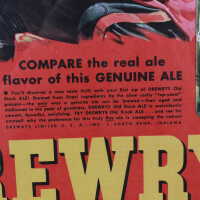 Drewrys Brewing Company - Image 2