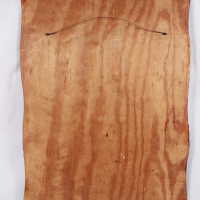 Miller Brewing Company - Image 2