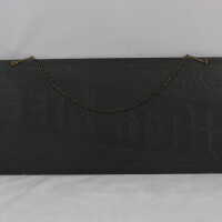 Miller Brewing Company - Image 2