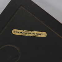 Miller Brewing Company - Image 3