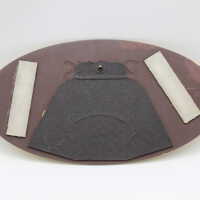 Piel Brothers Brewery - Image 2