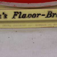 Stroh Brewing Company - Image 2