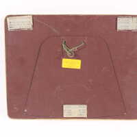 Stroh Brewing Company - Image 3