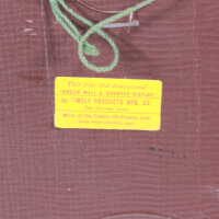 Stroh Brewing Company - Image 4