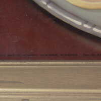 Blatz Brewing Company - Image 2