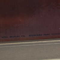 Blatz Brewing Company - Image 3