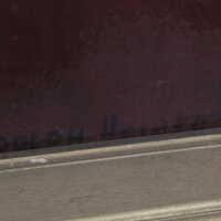 Blatz Brewing Company - Image 4