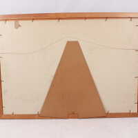 Blatz Brewing Company - Image 5