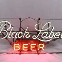 Carling Brewing Company - Image 2