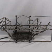 Carling Brewing Company - Image 3