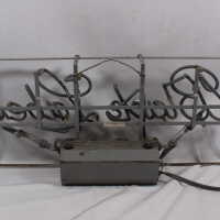 Carling Brewing Company - Image 4