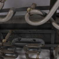 Carling Brewing Company - Image 5