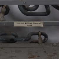 Carling Brewing Company - Image 6