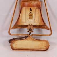 Stroh Brewing Company - Image 2