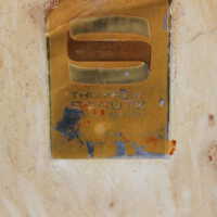 Stroh Brewing Company - Image 3