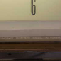 Falstaff Brewing Company - Image 2