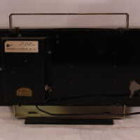 Falstaff Brewing Company - Image 3