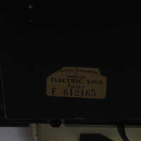 Falstaff Brewing Company - Image 4