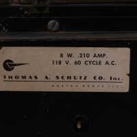 Falstaff Brewing Company - Image 5