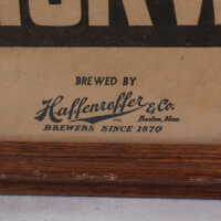 Haffenreffer & Co. Brewery - Image 2