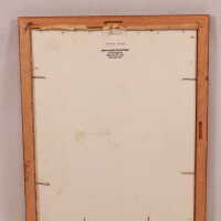 Haffenreffer & Co. Brewery - Image 3