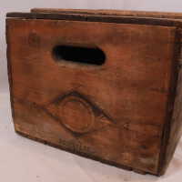 Kling Brewing Company - Image 2