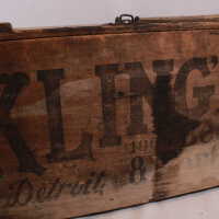 Kling Brewing Company - Image 3