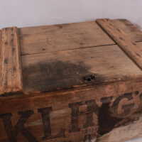 Kling Brewing Company - Image 4