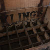 Kling Brewing Company - Image 5