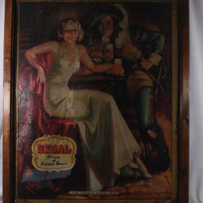 American Brewing Company (New Orleans)