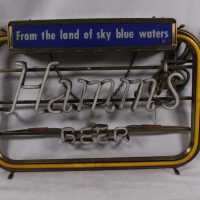 Hamm Brewing Company - Image 2