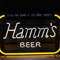 Hamm Brewing Company - Image 3