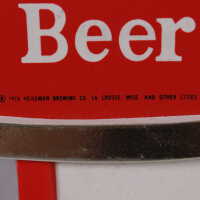 Drewrys Brewing Company - Image 2