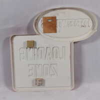 Drewrys Brewing Company - Image 3