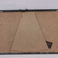 Oshkosh Brewing Company - Image 2