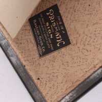 Oshkosh Brewing Company - Image 3